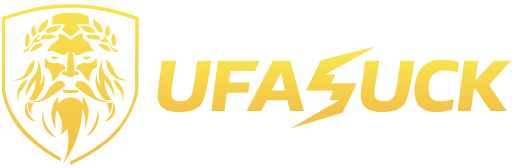 ufasuck
